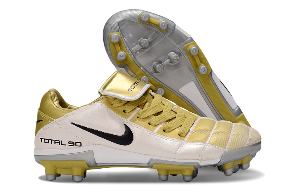 DSC_3710 (19).png