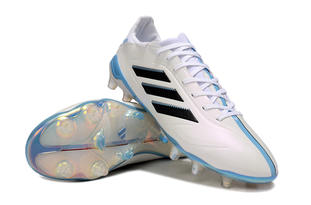 DSC_3409 (26).png
