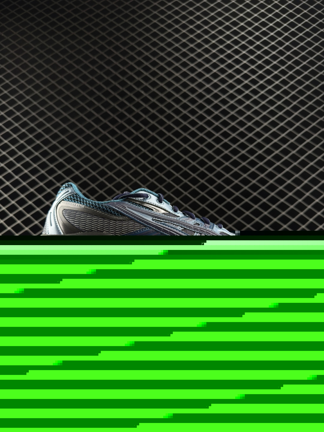 wsxc1748882025601_0.jpg
