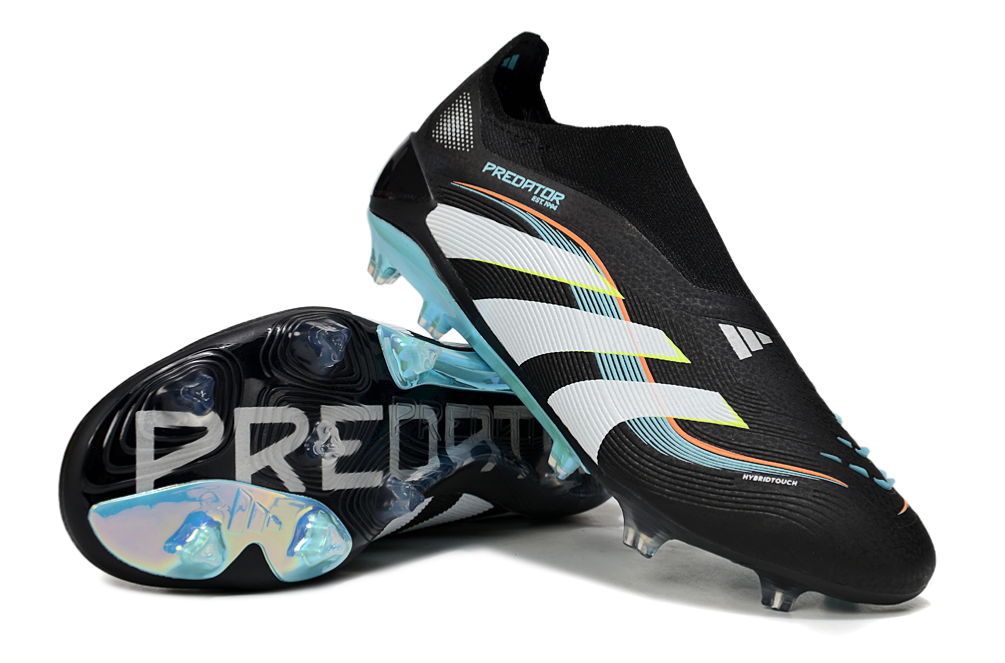 DSC_2633 (103).png