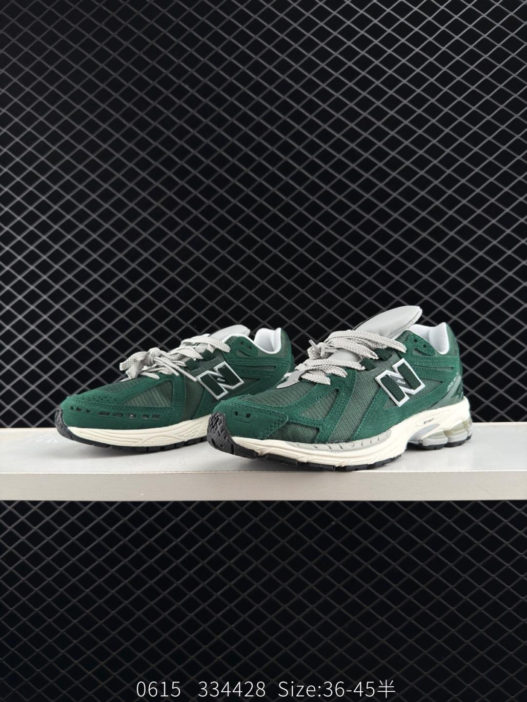 wsxc1750030613962_4.jpg