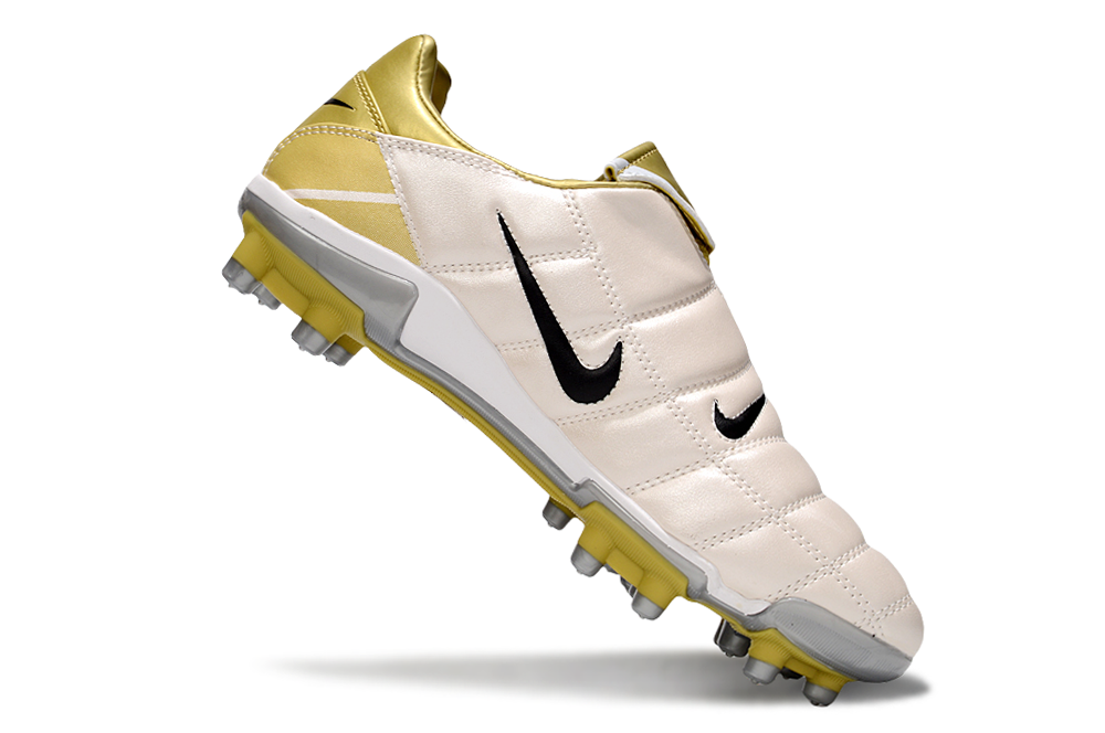 DSC_3710 (24).png