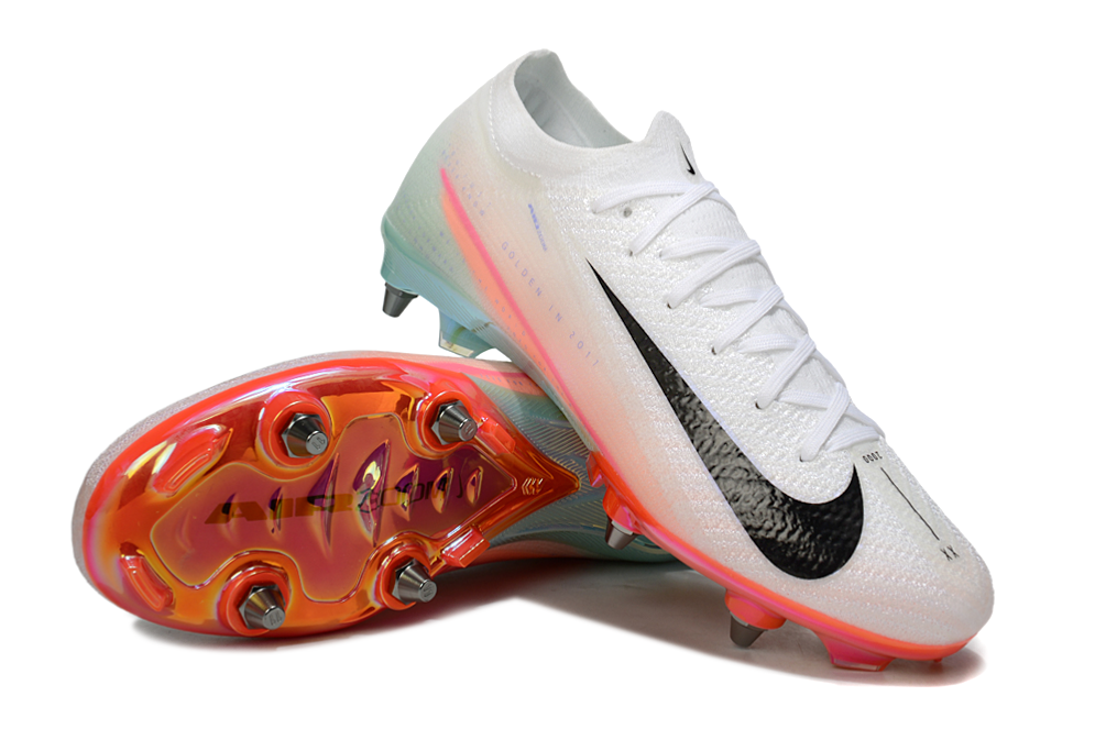 DSC_2276 (26).png