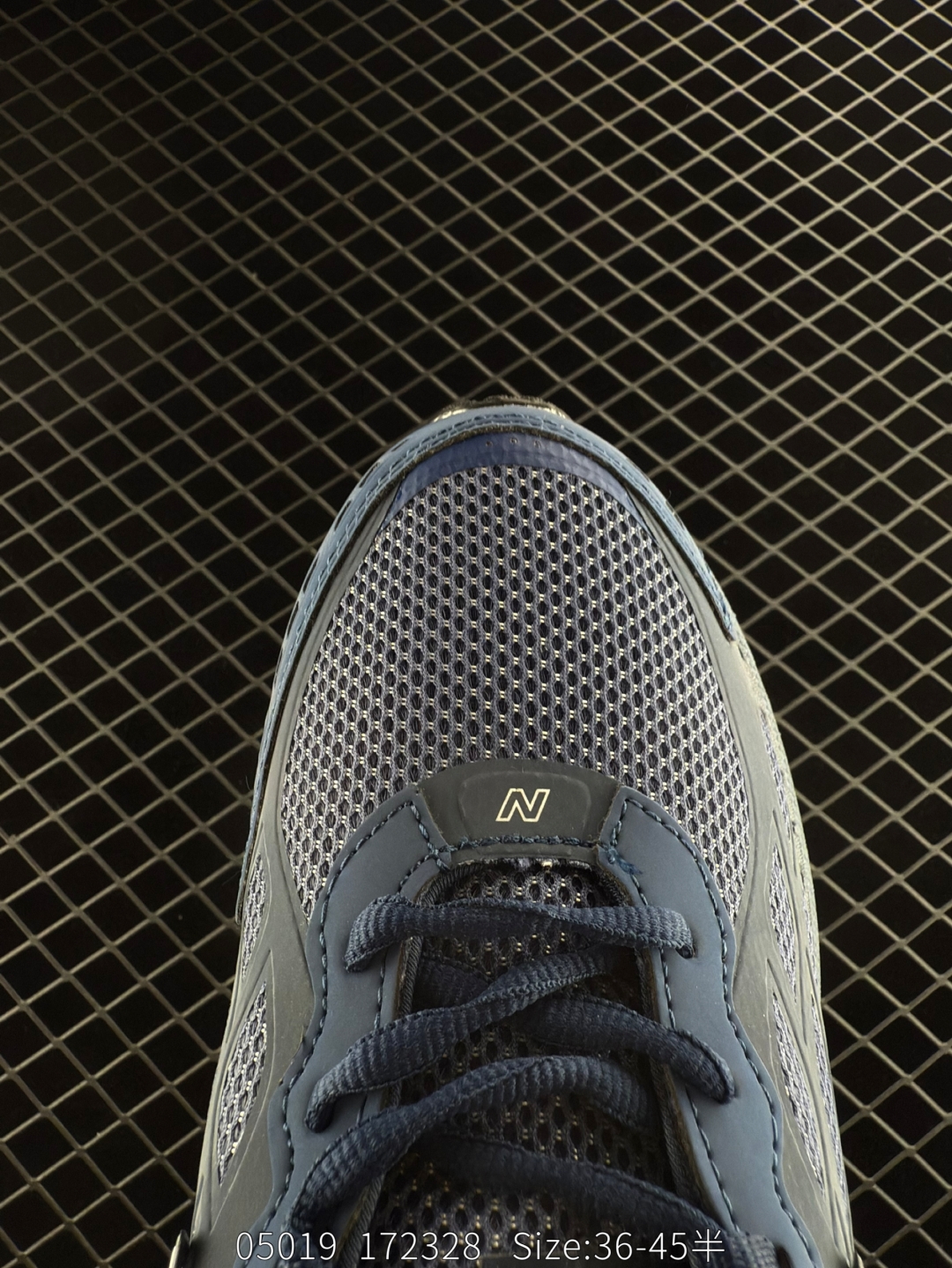 wsxc1747613768894_8.jpg