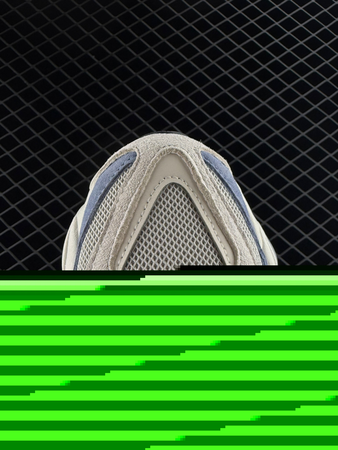 wsxc1747924363464_8.jpg