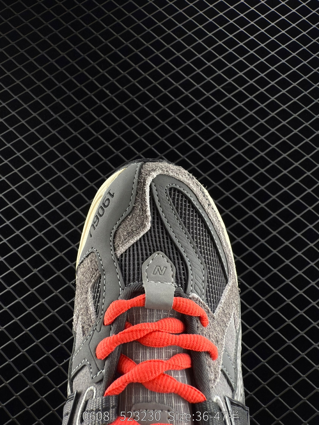 wsxc1749336215286_8.jpg