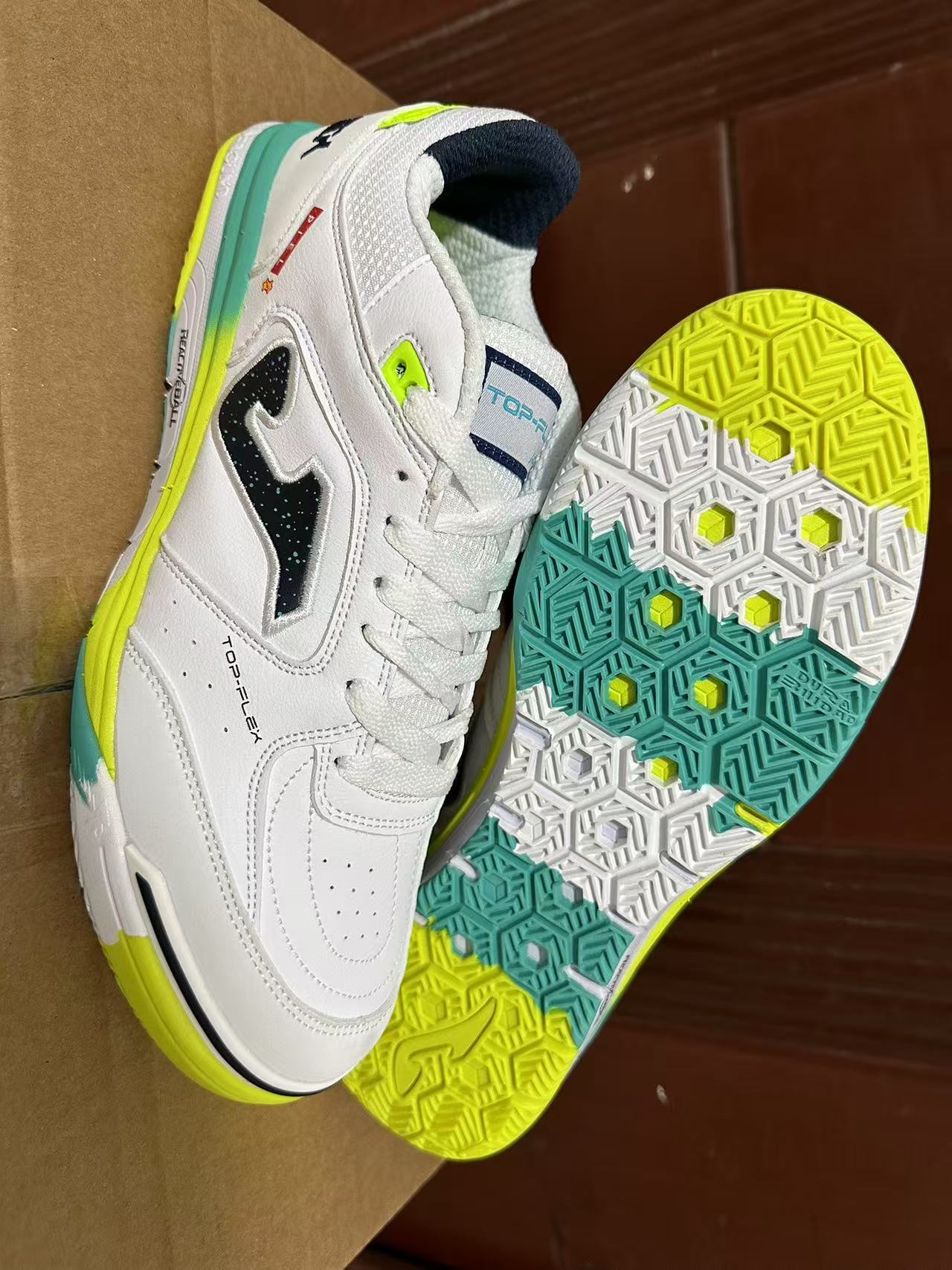 微信图片_20241108130032.jpg