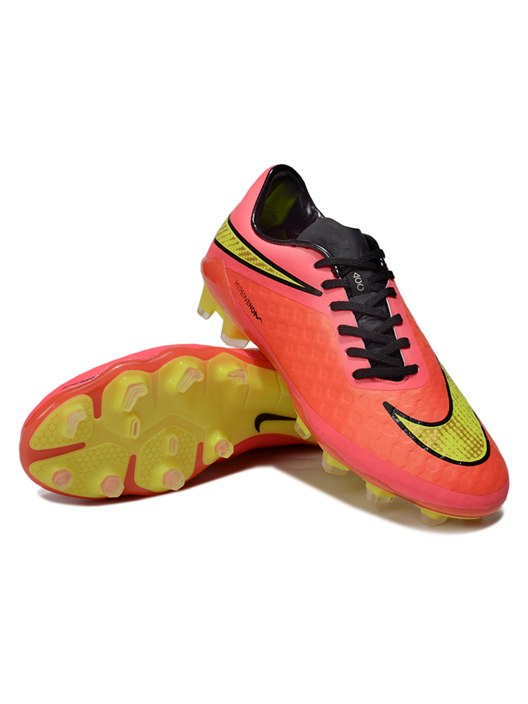 DSC_4646 (78).png