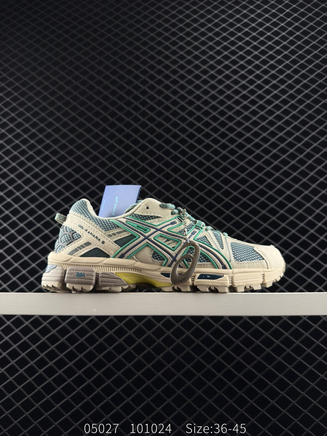 wsxc1748308033169_7.jpg