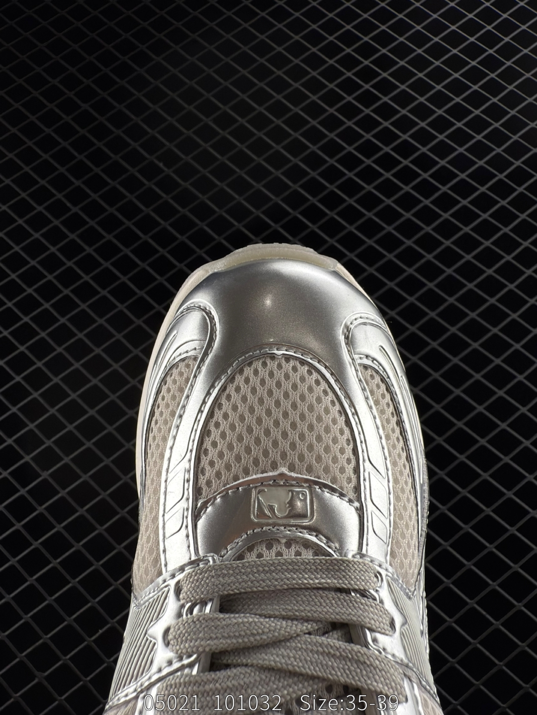 wsxc1747785045468_8.jpg
