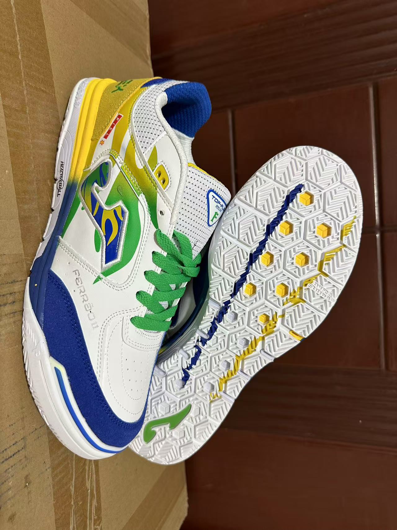微信图片_20241114024458.jpg