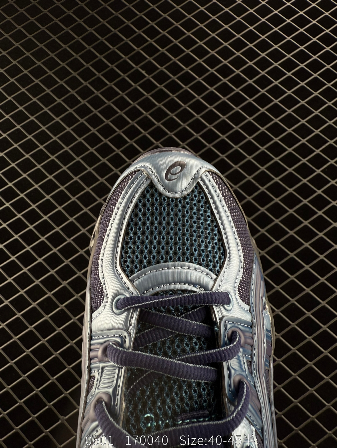 wsxc1748882026408_8.jpg
