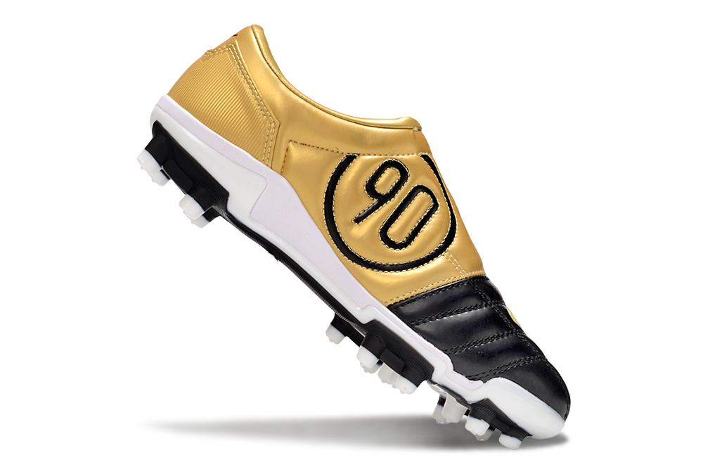 DSC_3710 (136).png