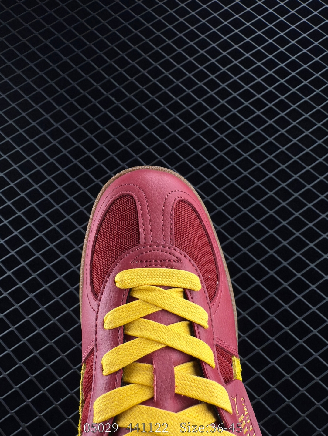 wsxc1748471669419_8.jpg