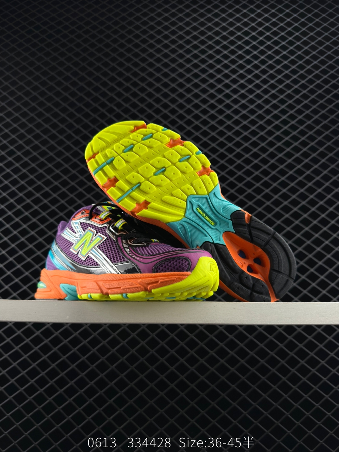 wsxc1749770354812_5.jpg