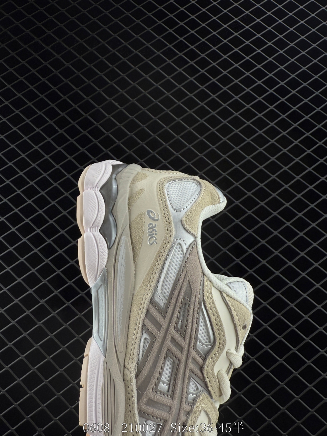 wsxc1749335962557_6.jpg