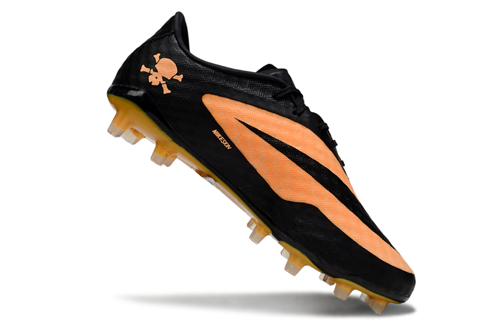 dfc7afa8.png