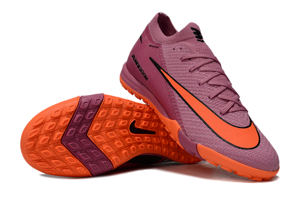 DSC_3187 (60).png