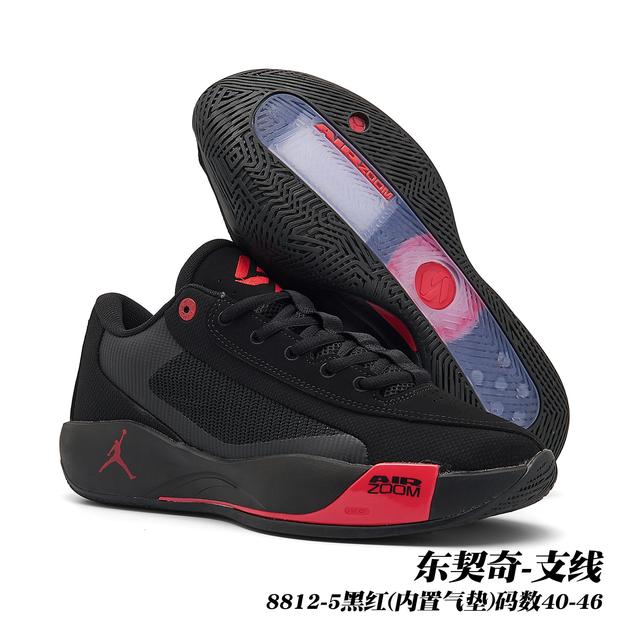 8378064049db37abcc4a7bd95722c39.jpg