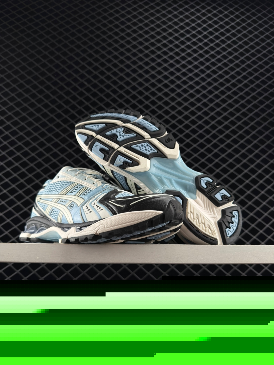 wsxc1750691654765_3.jpg