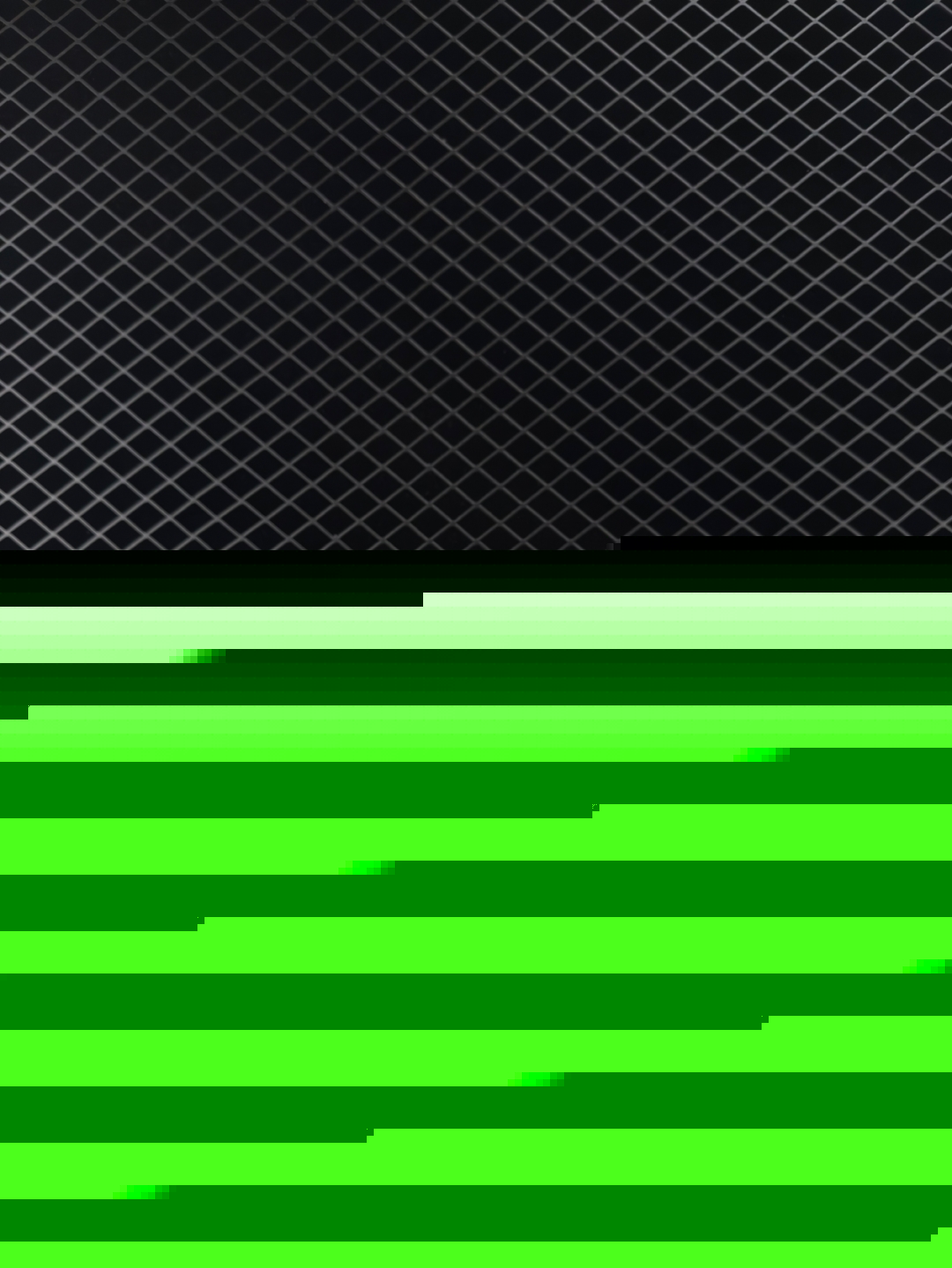 wsxc1748881309204_4.jpg