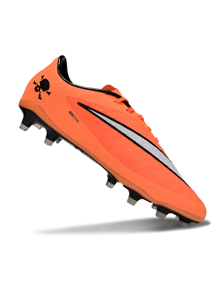 DSC_4646 (71).png