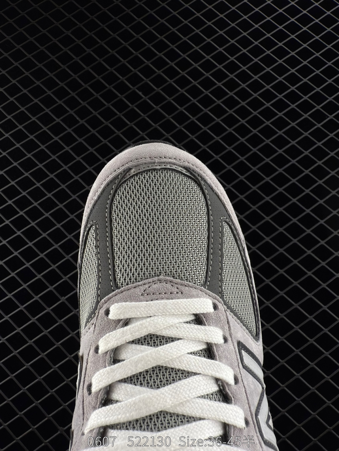 wsxc1749304020143_8.jpg
