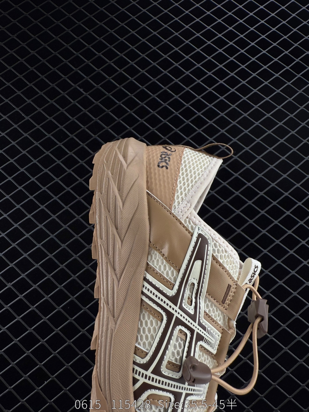 wsxc1750030680658_6.jpg