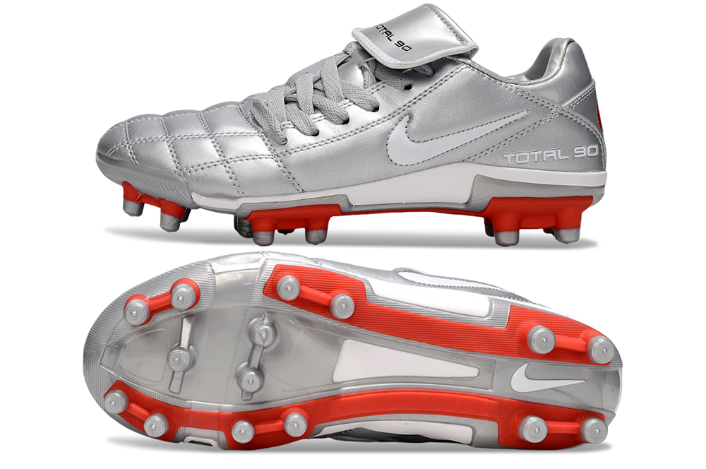 DSC_3710 (10).png