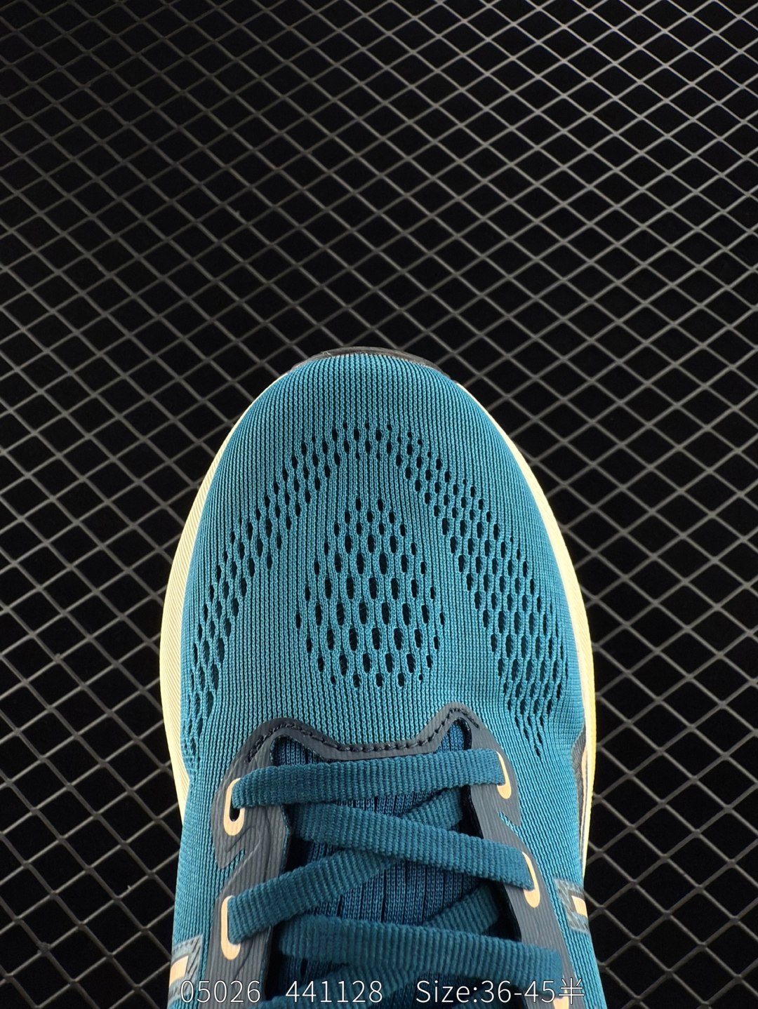 wsxc1748274916062_8.jpg