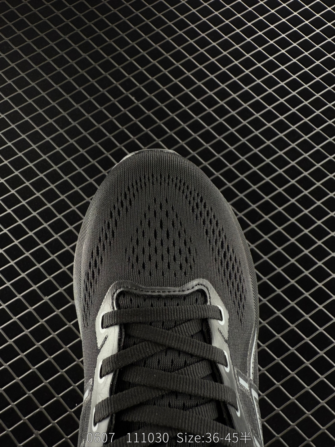 wsxc1749247677993_8.jpg