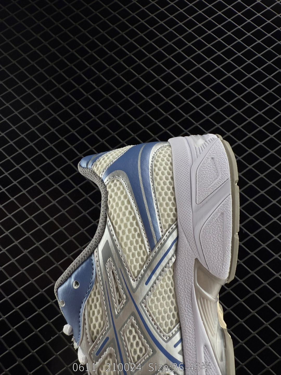 wsxc1749653213034_7.jpg