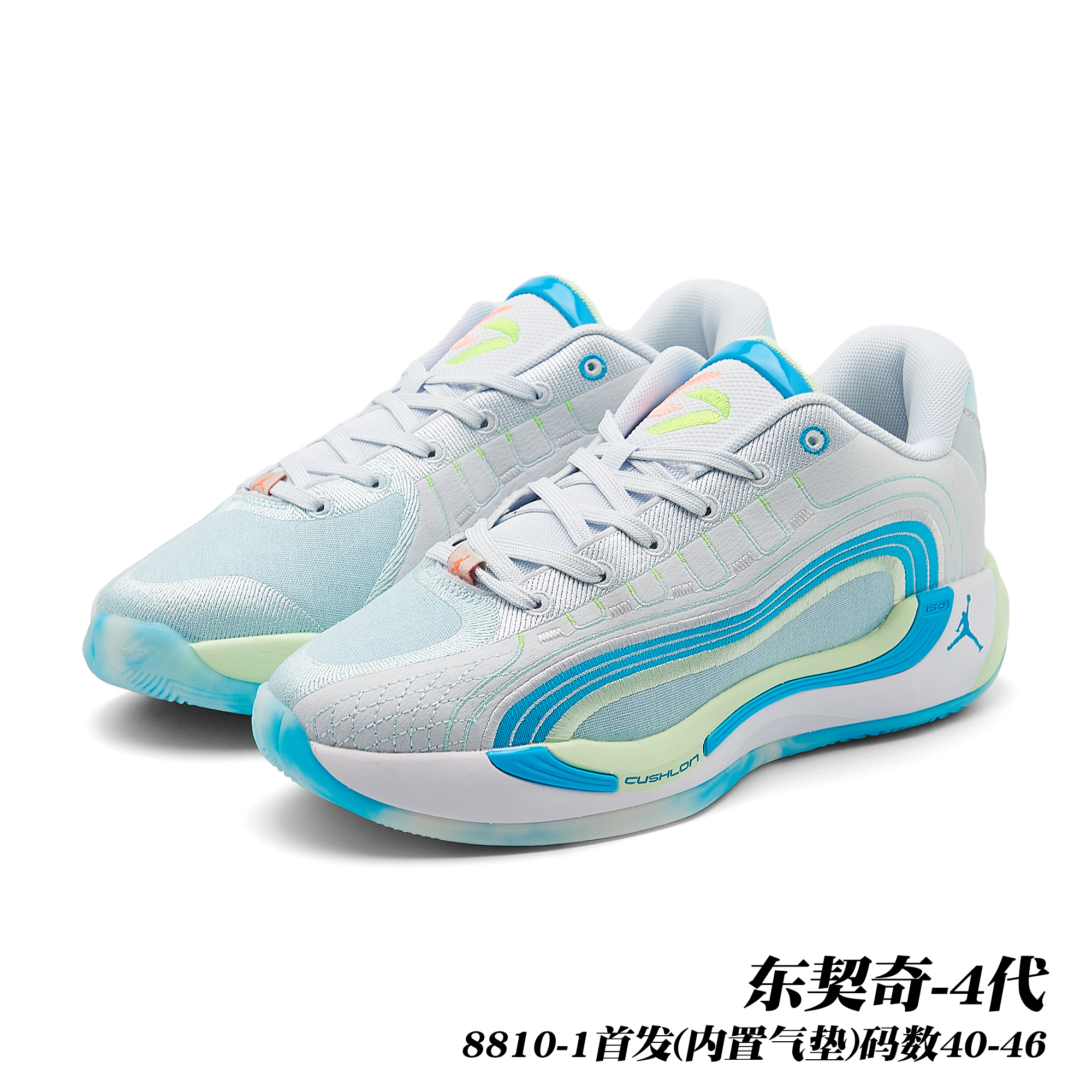 ef25c18d1210744582e8ef79a0844cd.jpg