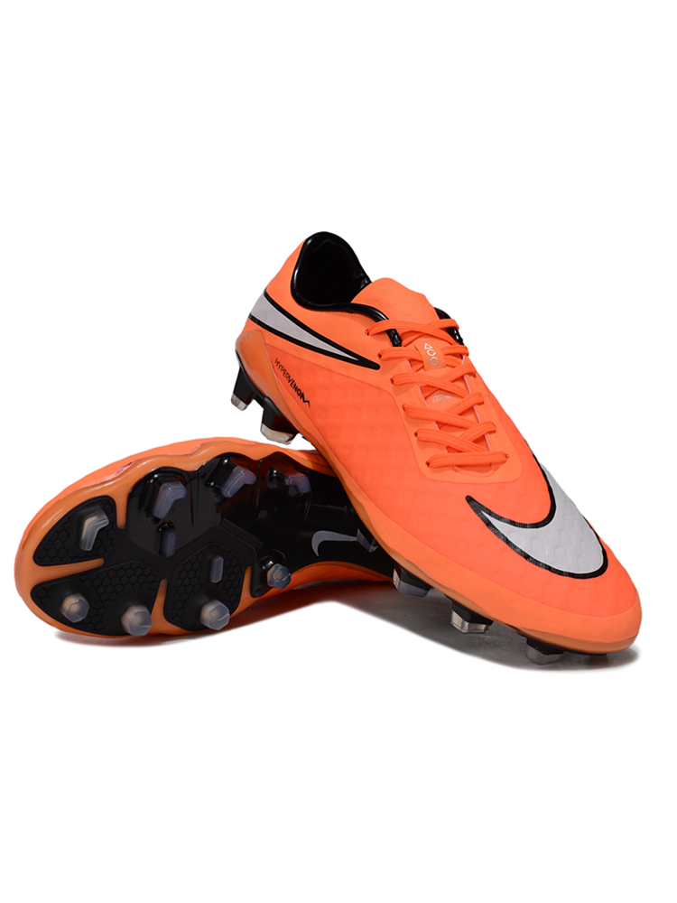 DSC_4646 (69).png