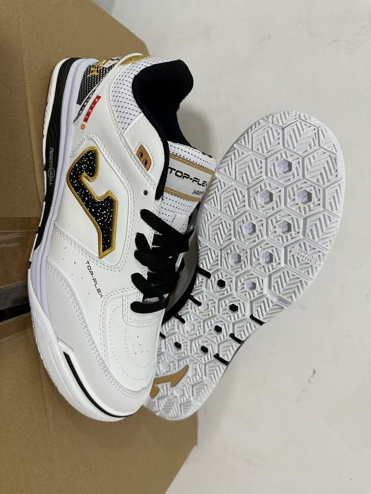 微信图片_20241111121254.jpg