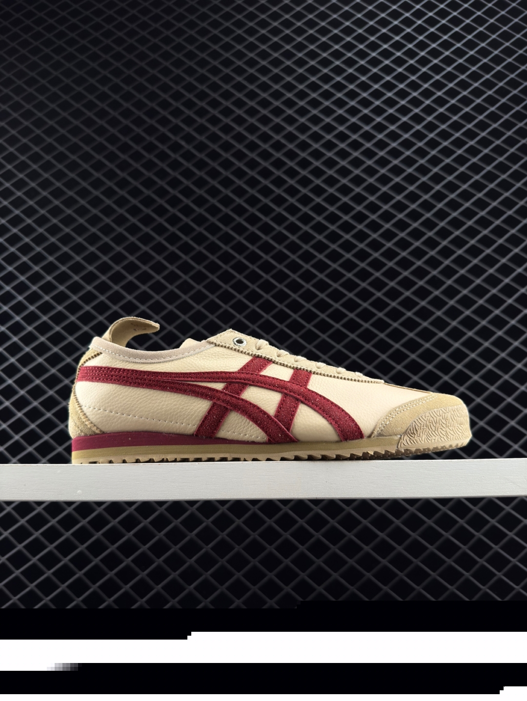 wsxc1750806688042_3.jpg