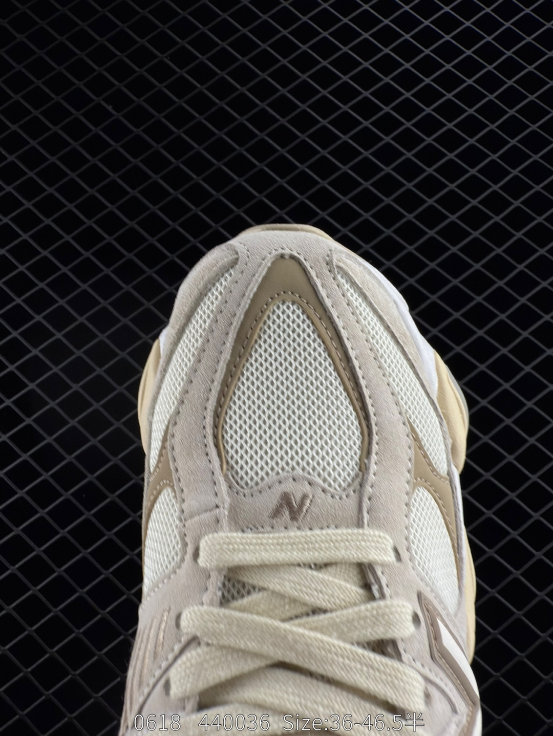 wsxc1750199666497_8.jpg