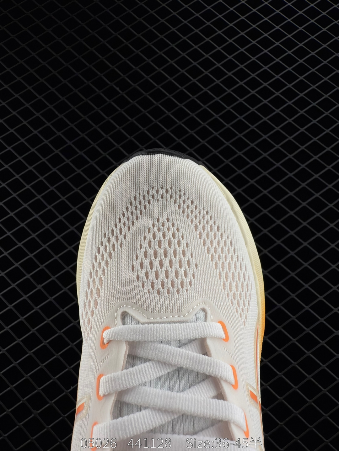 wsxc1748274921056_8.jpg