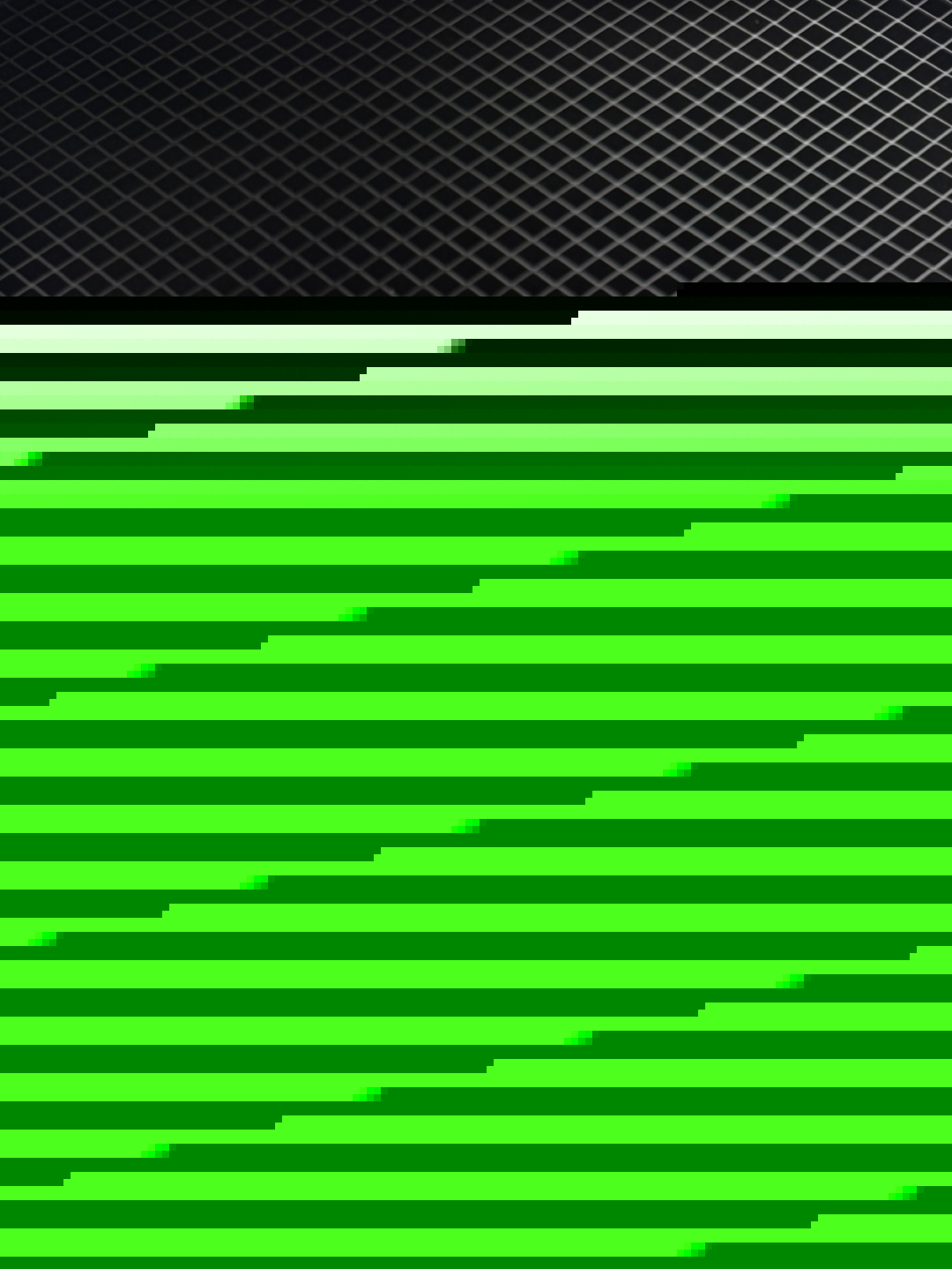 wsxc1747785116559_4.jpg