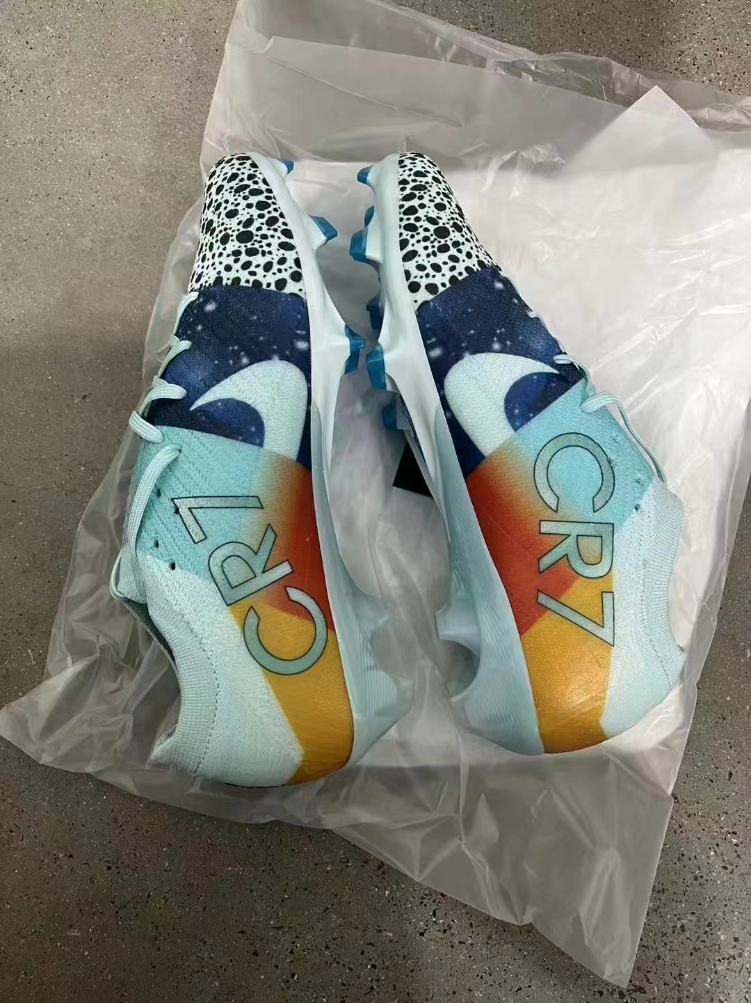 微信图片_20250610024516.jpg