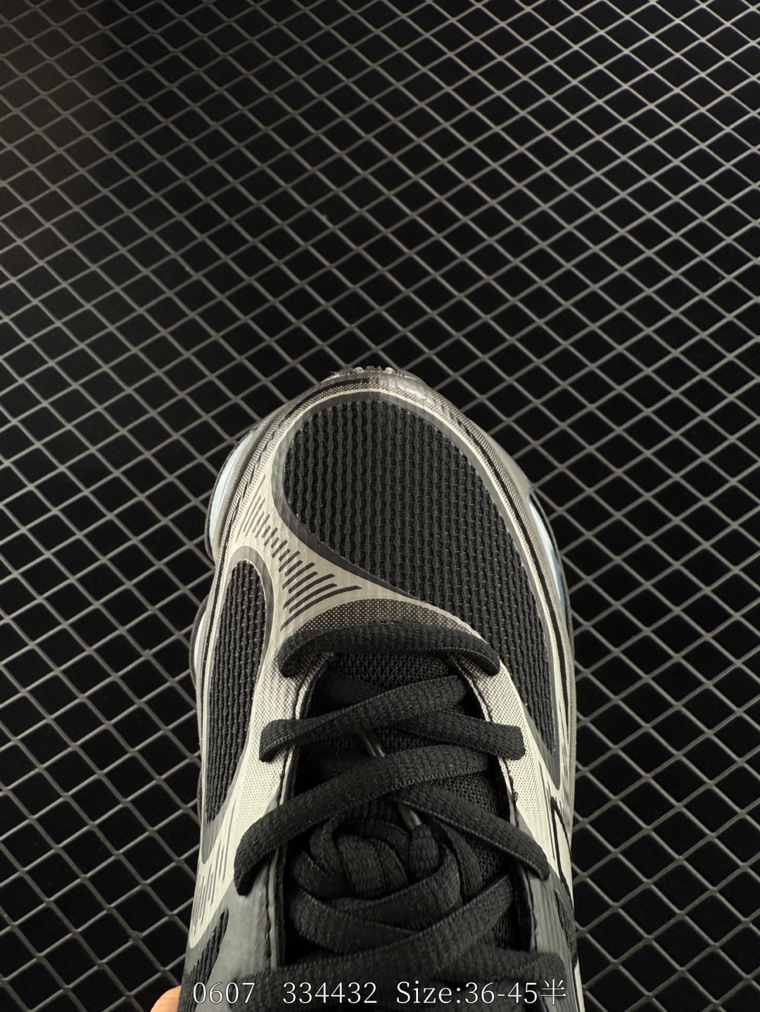 wsxc1749254401567_8.jpg