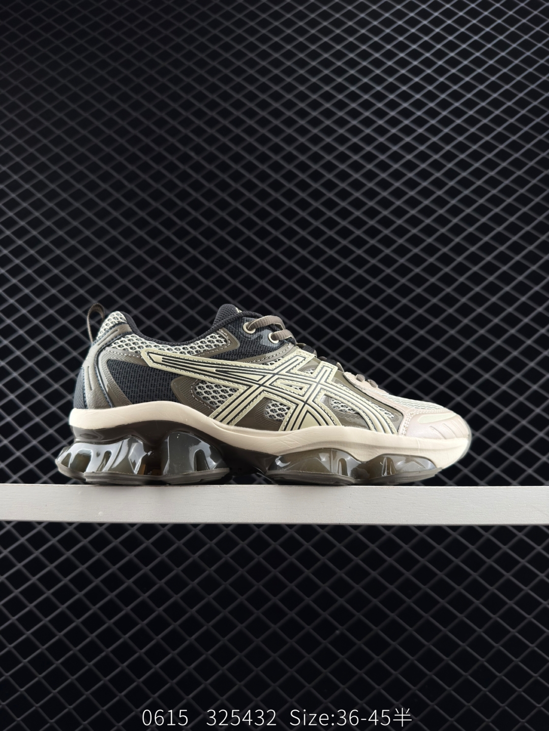wsxc1750030794661_4.jpg