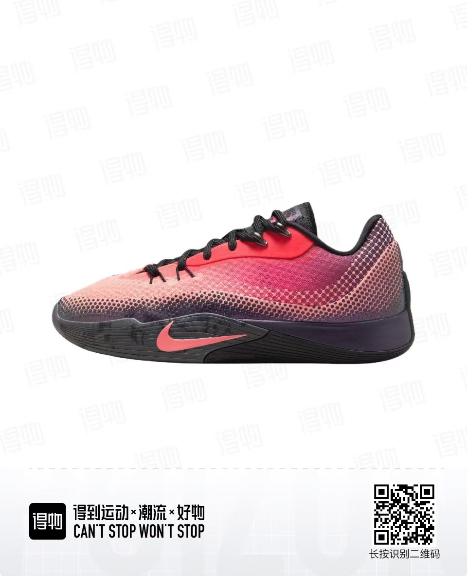 微信图片_20250606154927.jpg