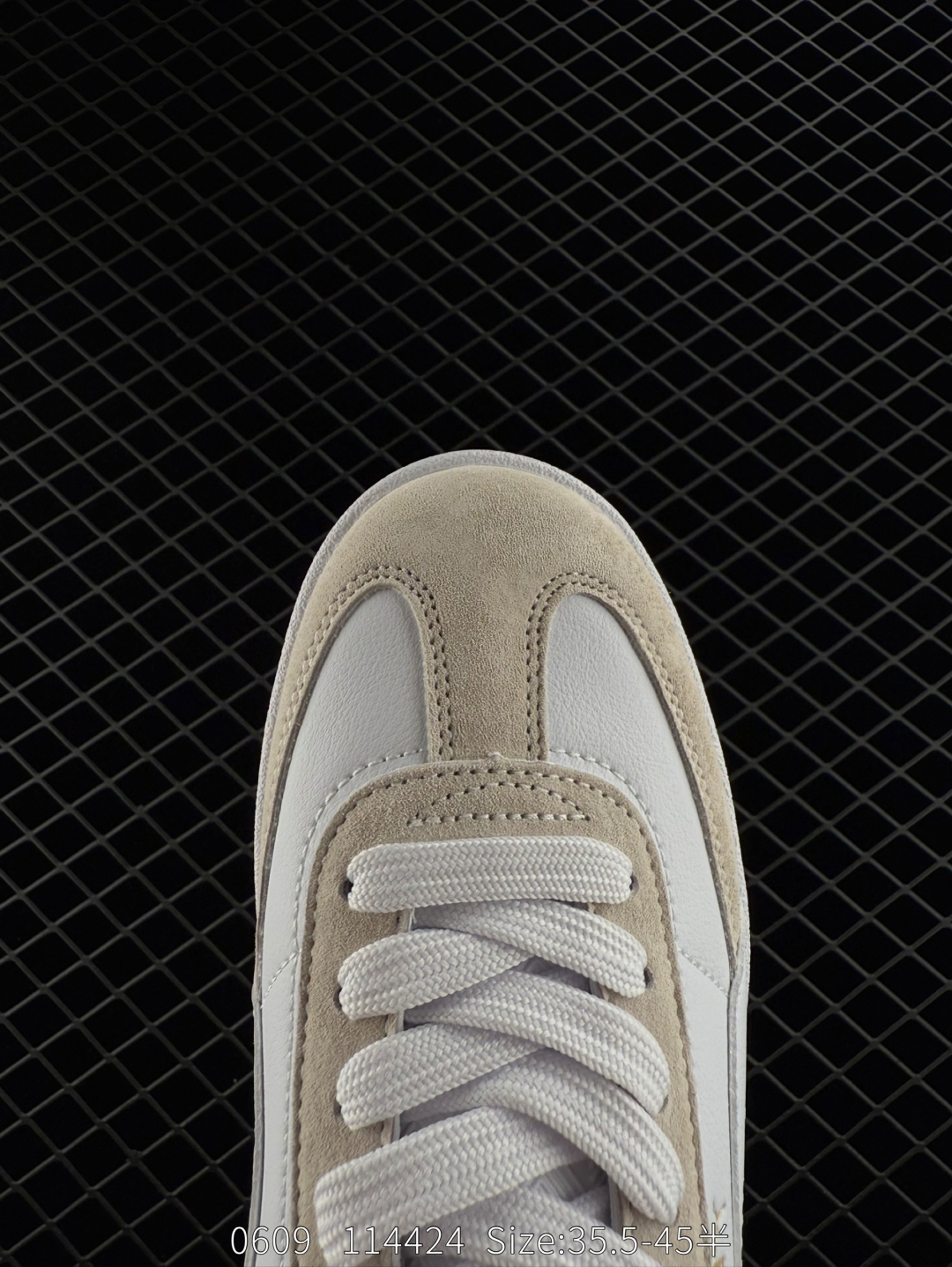 wsxc1749425600699_8.jpg
