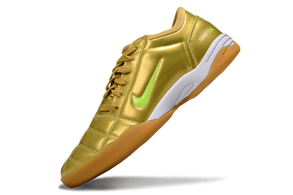 DSC_2633 (41).png