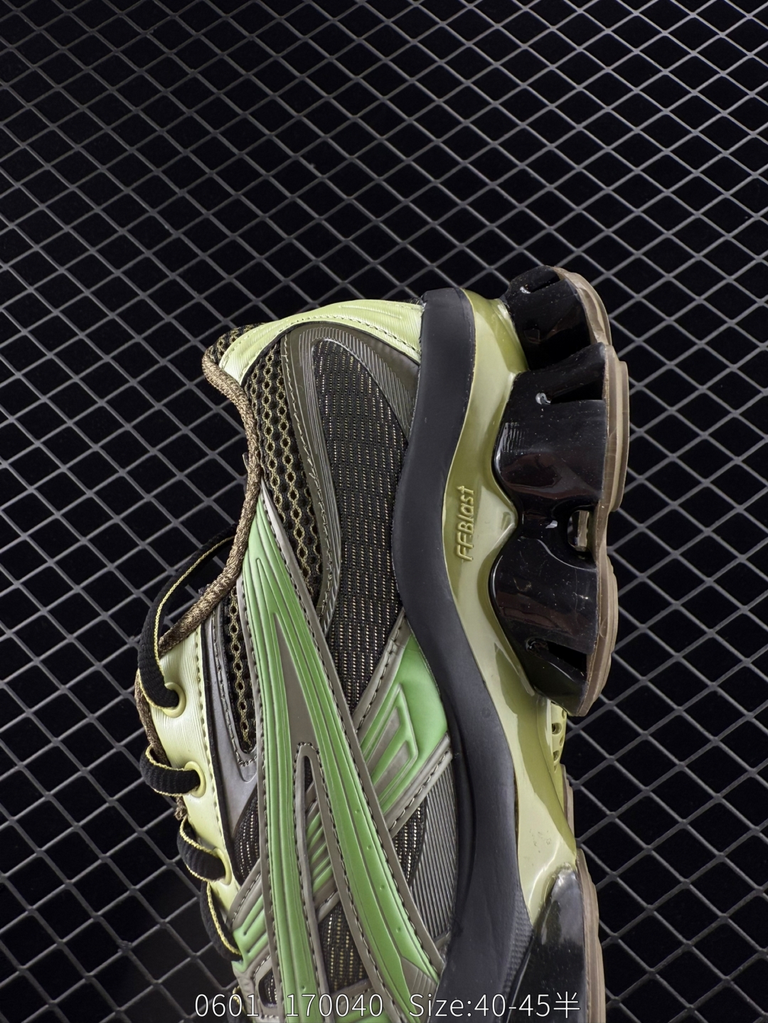 wsxc1748881819943_7.jpg