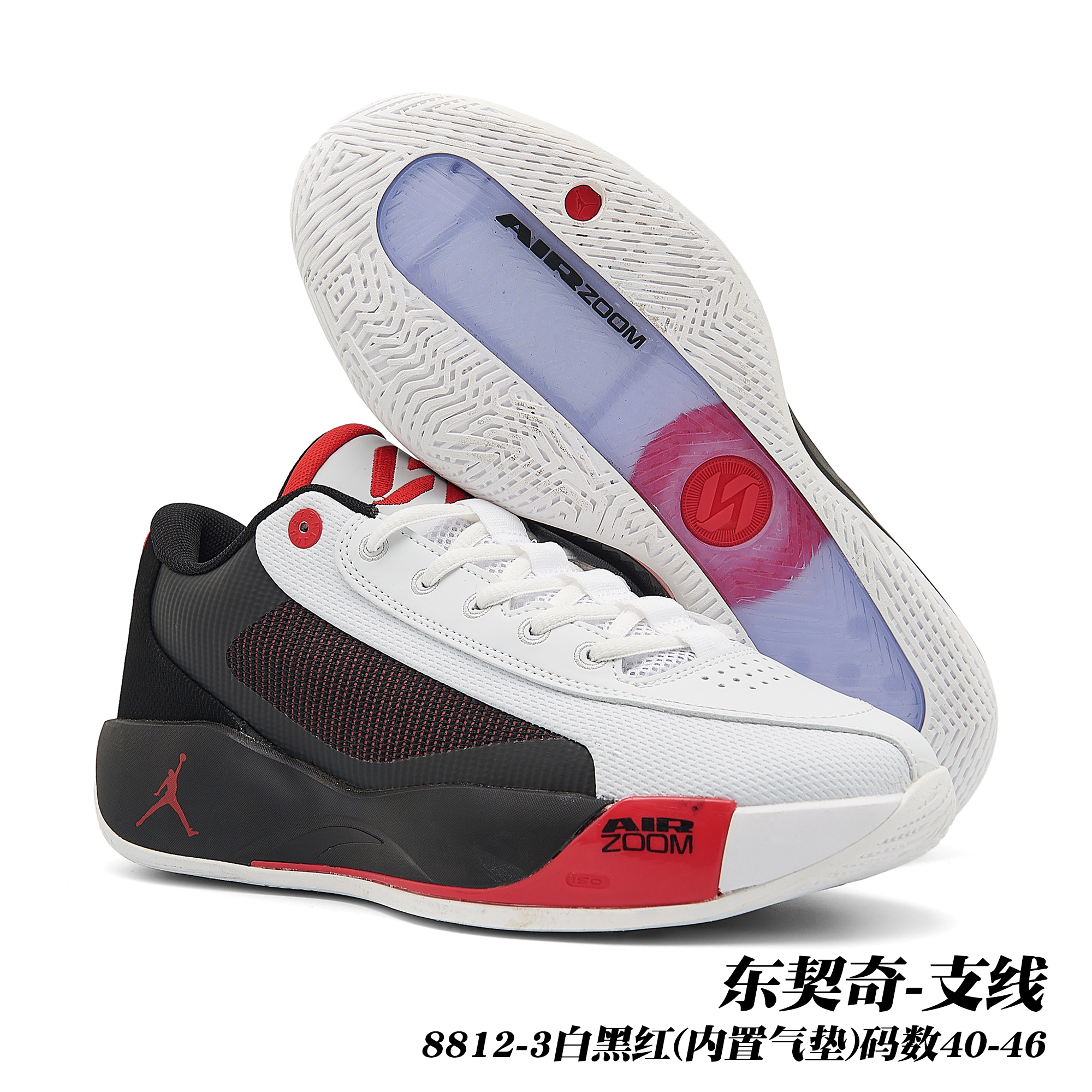 f1dae2986b82d78eba6df30642cb267.jpg