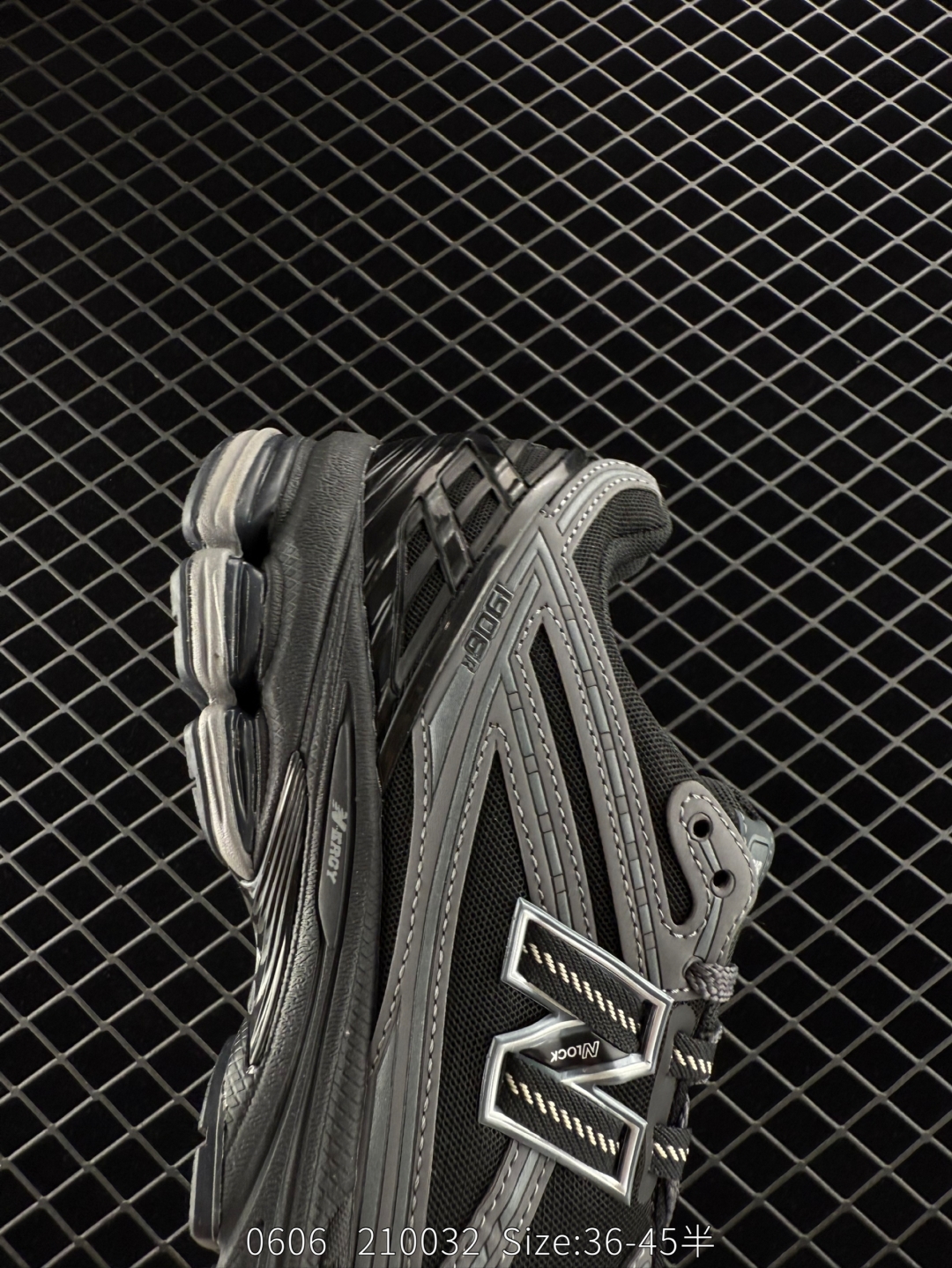 wsxc1749162862087_6.jpg