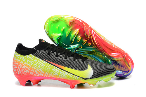 Men's and women's shoes (36-46) Nike Assassin 16th generation built-in full air cushion waterproof k