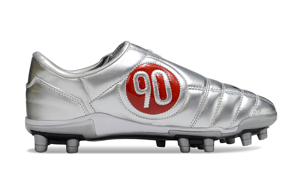 DSC_6912.png